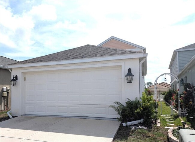 12635 Sagewood Dr in Venice, FL - Building Photo - Building Photo
