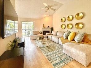 5335 White Cliff Ln in Orlando, FL - Building Photo - Building Photo