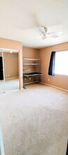 72133 Sunnyslope Dr in Twentynine Palms, CA - Building Photo - Building Photo