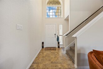 2607 Dustin Pl Ct in Humble, TX - Building Photo - Building Photo