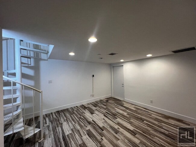 property at 418 E 153rd St