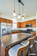 8392 S Egyptian Dr in Tucson, AZ - Building Photo - Building Photo
