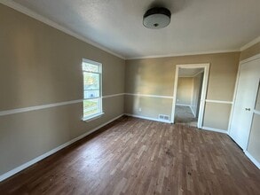 1101 Dushane St in New Castle, PA - Building Photo - Building Photo