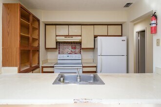 40 South Ave in Harrisonburg, VA - Building Photo - Building Photo