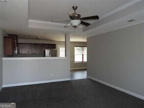 213 Augusta Way in Hinesville, GA - Building Photo - Building Photo