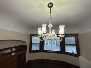 556 N 63rd St in Wauwatosa, WI - Building Photo - Building Photo