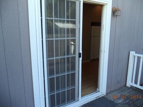 619 Shadow Way in Central Point, OR - Building Photo - Building Photo