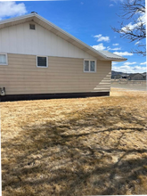 405 Poppleton St in Sheridan, MT - Building Photo - Building Photo
