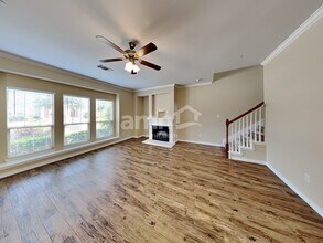 5400 Galante Ln in Denton, TX - Foto de edificio - Building Photo