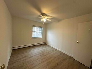 1560 N Prospect Ave in Milwaukee, WI - Building Photo - Building Photo
