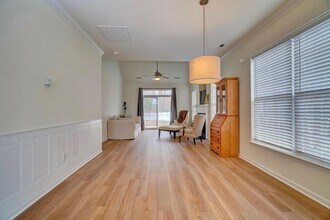 2230 Livingston St in Suffolk, VA - Building Photo - Building Photo