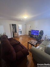 29 Bostonia Ave, Unit 2 BED Brighton in Brighton, MA - Building Photo - Building Photo