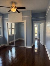 2522 Jonquil St, Unit A in New Orleans, LA - Building Photo - Building Photo