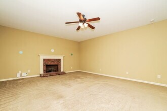 190 Brightondale Blvd in Dallas, GA - Building Photo - Building Photo