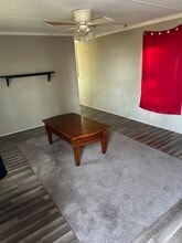 1501 Joel Rd in Carthage, NC - Building Photo - Building Photo