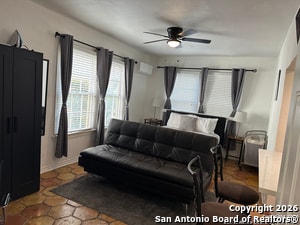 property at 302 Madison St