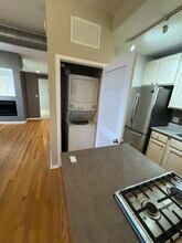 811 S Lytle St, Unit 317 in Chicago, IL - Building Photo - Building Photo