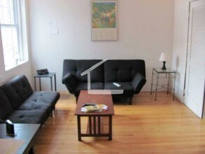 137 Chiswick Rd-Unit -Suite_005 in Boston, MA - Building Photo - Building Photo