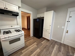 16 Wilbury Pl in Buffalo, NY - Building Photo - Building Photo