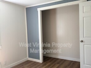 110 Peck Ct in Beckley, WV - Building Photo - Building Photo