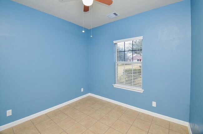 property at 10806 Woodwind Shadows Dr