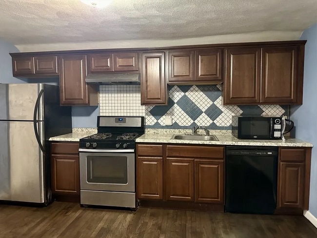 163 Saratoga St in Boston, MA - Building Photo - Building Photo