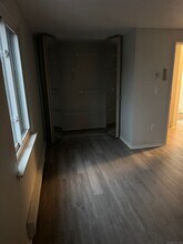 148 Burgundy Hill Ln in Middletown, CT - Building Photo - Building Photo