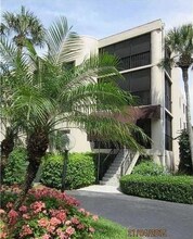 9612 Riverside Dr in Sebastian, FL - Building Photo - Building Photo