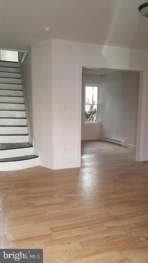 2008 S Simpson St photo'