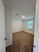 12355 McCrorey Trails Court in Conroe, TX - Building Photo - Building Photo