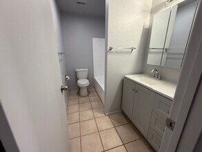 2460 S High View Cir in Cottonwood, AZ - Building Photo - Building Photo