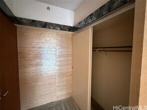 1188 Bishop St in Honolulu, HI - Building Photo - Building Photo