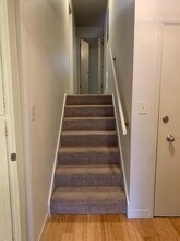 4420 Greenwood Ave N in Seattle, WA - Building Photo - Building Photo