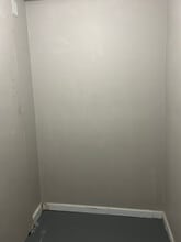 401 Hannibal St, Unit 2 in Fulton, NY - Building Photo - Building Photo