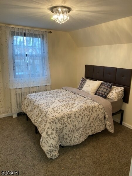 83 Rollins Ave-Unit -2 in Clifton, NJ - Building Photo - Building Photo