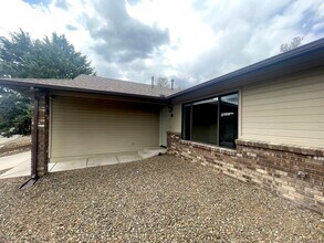 4934 Hornet Dr in Prescott, AZ - Building Photo - Building Photo