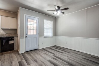 2434-2434 Lakeview Cir in McKinney, TX - Foto de edificio - Building Photo
