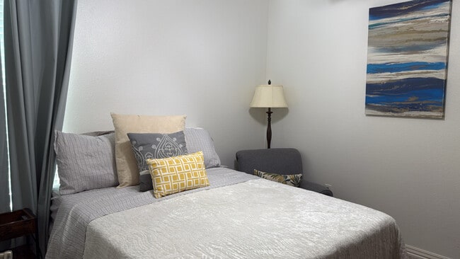 3701 SW Mistletoe Ave in Bentonville, AR - Building Photo - Building Photo