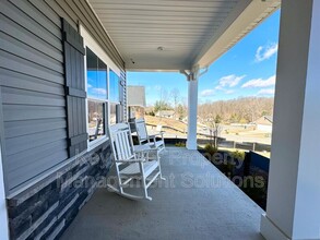 2745 Dorval Rd in Harrisonburg, VA - Building Photo - Building Photo