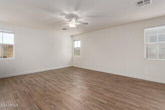 5530 S Dillon Cir in Mesa, AZ - Building Photo - Building Photo