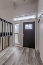 12511 Patrick Cir in Omaha, NE - Building Photo - Building Photo
