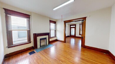181 E 13th Ave in Columbus, OH - Building Photo - Building Photo