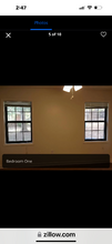 492 Glory Ct in Fort Mill, SC - Building Photo - Building Photo