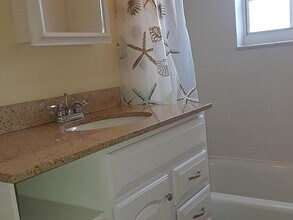 2707 Richard Rd in West Palm Beach, FL - Building Photo - Building Photo