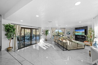 14552 Skyline Truck Trail, Unit SI ID1465023P in Jamul, CA - Building Photo - Building Photo