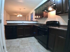 13016 Stonington Ln in El Paso, TX - Building Photo - Building Photo