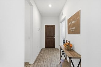 1008 Elijah Dr in Anna, TX - Building Photo - Building Photo