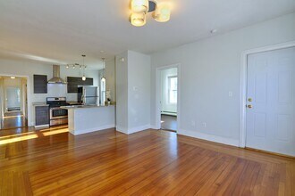 183 Camp St in Providence, RI - Building Photo - Building Photo