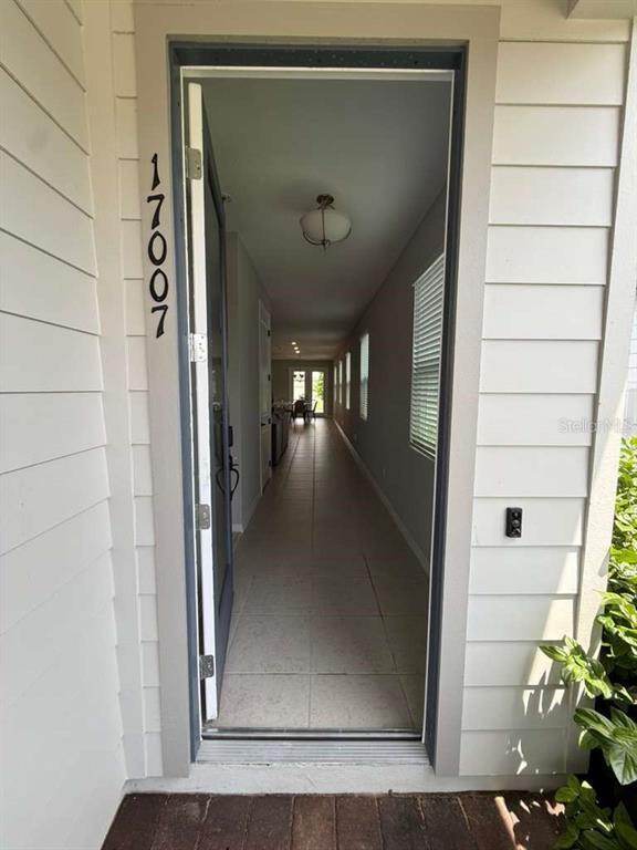17007 Seville Orange Rd in Winter Garden, FL - Building Photo - Building Photo