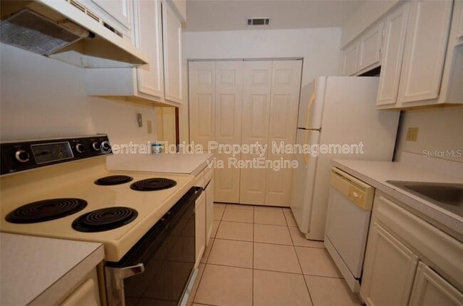 2203 S Park Ave in Sanford, FL - Building Photo - Building Photo